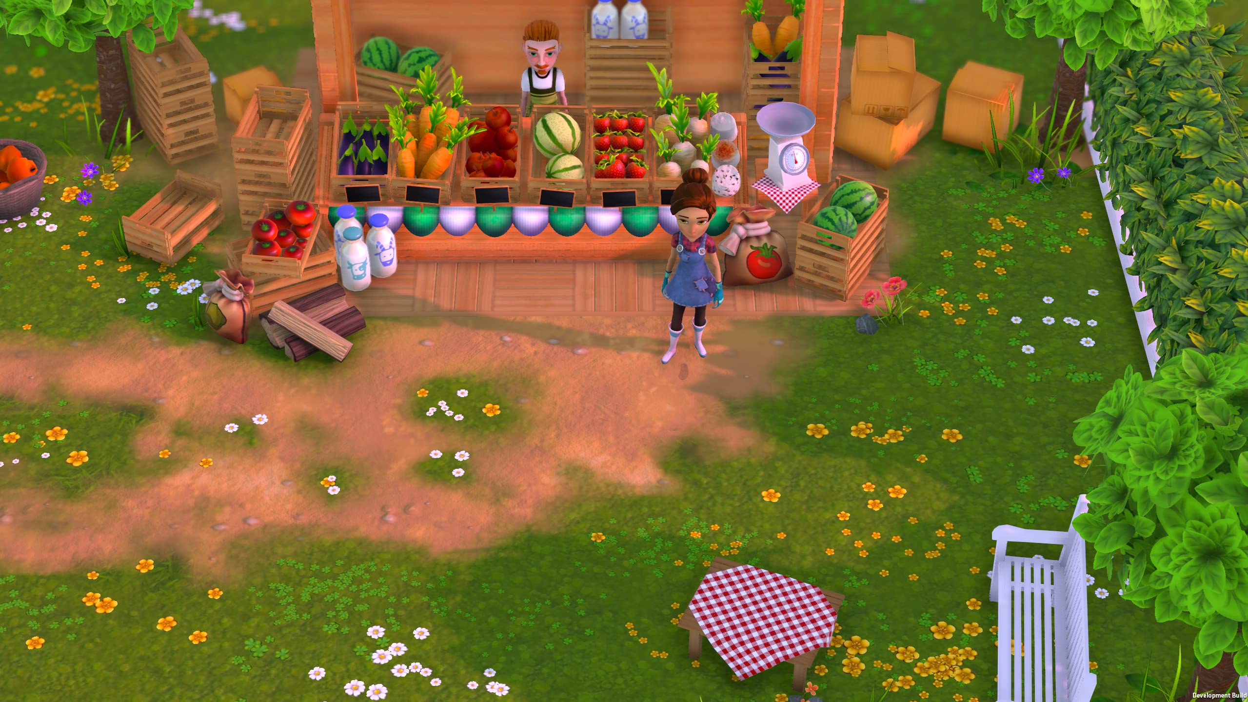 Mon univers Green Adventure : les amis des agriculteurs Mon univers Green Adventure : les amis des agriculteurs